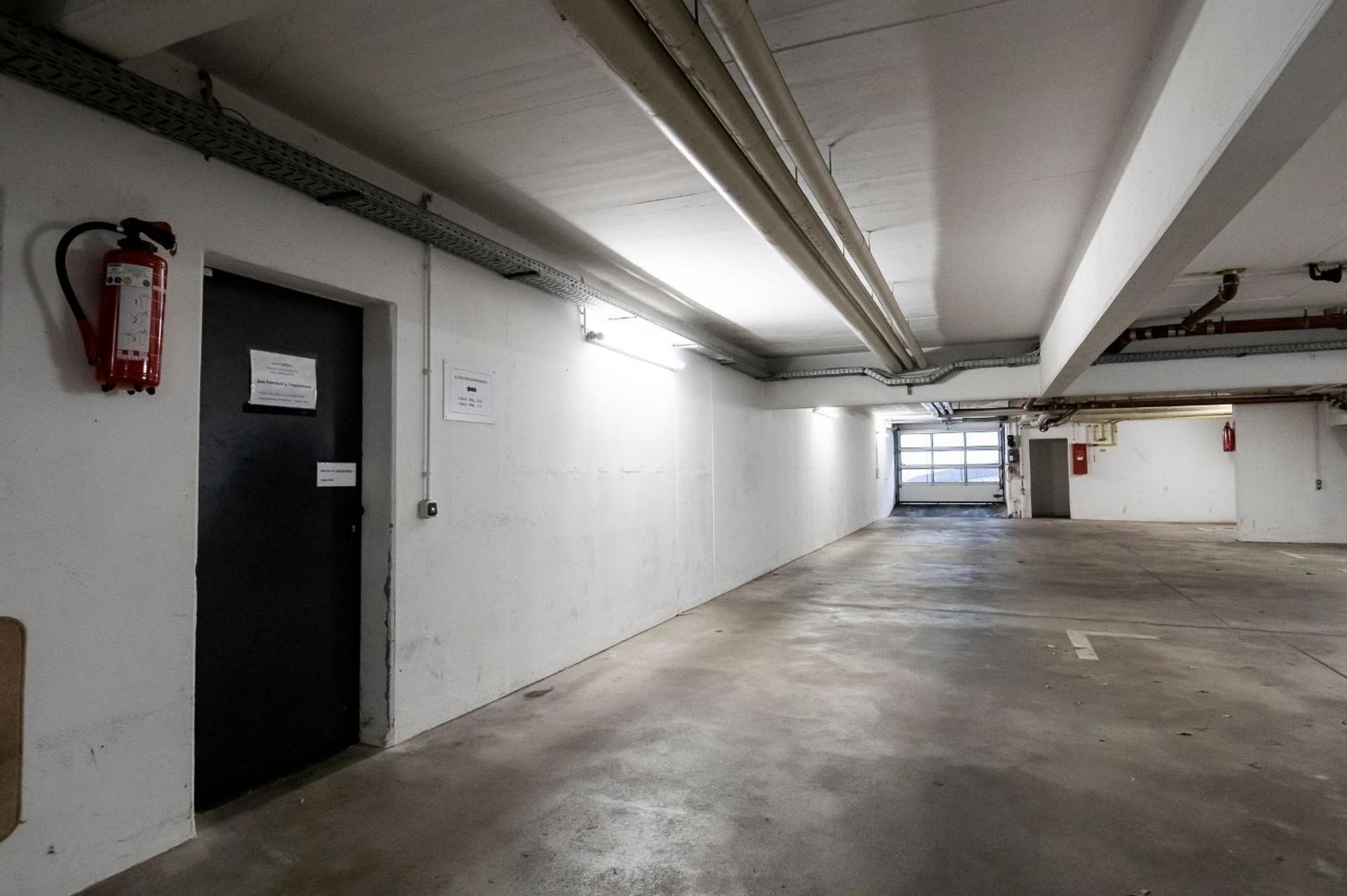 Haus Meeresgruss Sunshine Gromitz Bagian luar foto